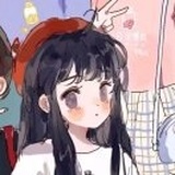 核核