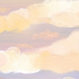 水蜜桃奇奇怪怪