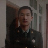戴尔