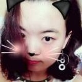 小凤仙～成成