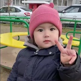 风无痕