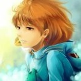 晓