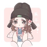 豆友既望