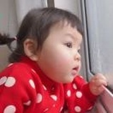 後知後覺 °