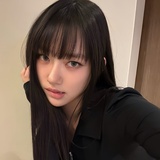 很难不说你