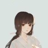 泠风