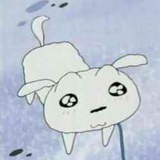 辣笔小新