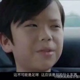 豆友213684366