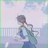 璃陌