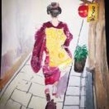 小鹿