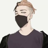 爱恨自取