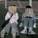王先生滴小阔爱