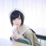 有瓶牛奶