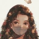 七七酱