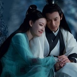 余香绕长生结