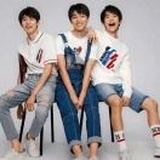 不见TFBOYS不改