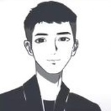 友人A