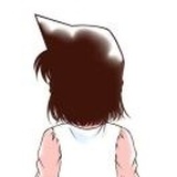 喔喔