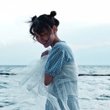 鱼U_