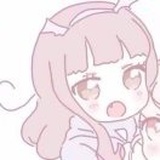 路白mi