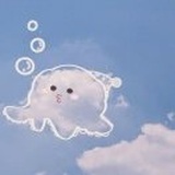 卡戎星krx