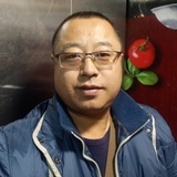 刘亚全