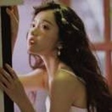 爱上网的MOMO
