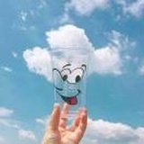 顾一瓶s