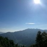 龙