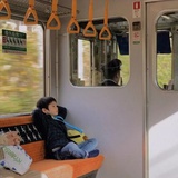 圈圈和点点