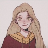 豆友213737614