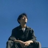 蓝白G大人