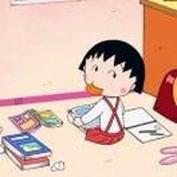 焕蓝蟹