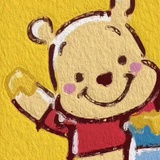 斯努努努努比