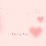 lovely