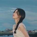 --三痣