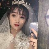 小魔女