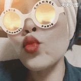 张大嘴巴👄