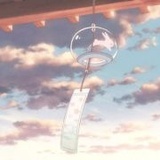 棉棉棉花糖