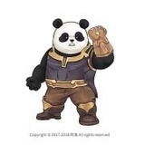 雅人前后知