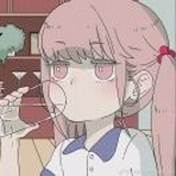叽里咕噜