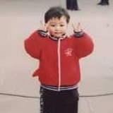 潼K