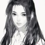 何人同我去寻鹤