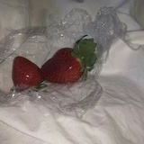 奶糖