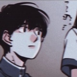 阿圆