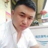 A 给力小青年