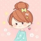 子非鱼