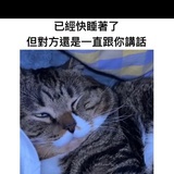 好天气出门去