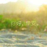 无题与小人物