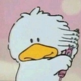 要开心呀